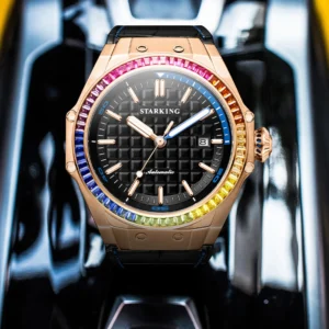 Luxury-Watches-Automatic-Mechanical-Wristwatches-Men-45mm-Miyota-8215-Movement-Diamond-Bezel-Top-Brand-Luminous-Watch.webp luxury-watches-automatic-mechanical-wristwatches-men-45mm-miyota-8215-movement-diamond-bezel-top-brand-luminous-watch-webp