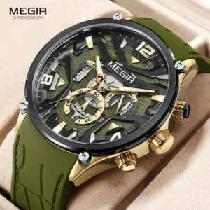 megir-olive-green-sport-watch-men-fashion-silicone-strap-waterproof-chronograph-quartz-wristwatch-with-auto-date-webp