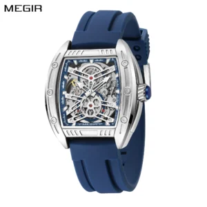 megir-sport-mechanical-movement-wristwatch-for-men-luxury-silicone-strap-automatic-watch-waterproof-luminous-big-dial-webp