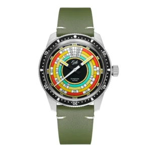 merkur-mens-watches-retro-40mm-men-luxury-watch-hand-wind-mechanical-wristwatch-c3-luminous-50m-waterproof-webp