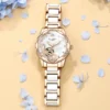 mgorkina-mg097-women-s-watch-2023-new-luxury-brand-fashion-skeleton-design-ladies-automatic-mechanical-watches-4-webp