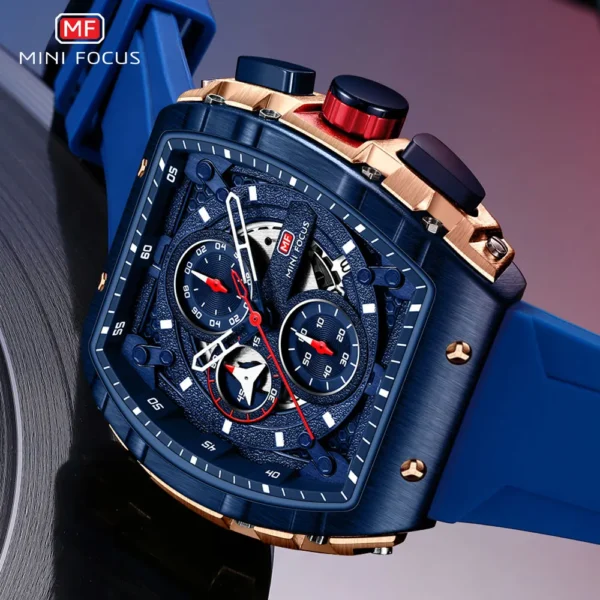 MINI-FOCUS-Sport-Chronograph-Quartz-Watch-for-Men-Fashion-Blue-Silicone-Strap-Tonneau-Dial-Wristwatch-with.webp