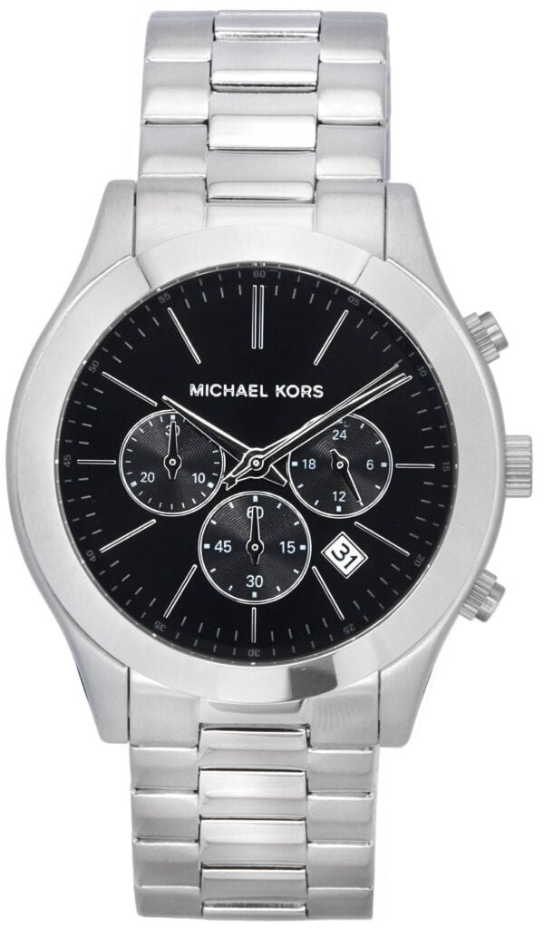 mk1056set-jpg