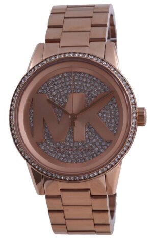 mk6863-jpg