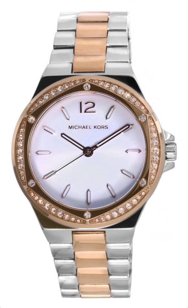 mk6989-jpg