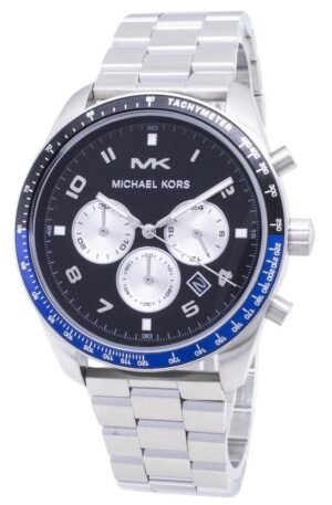 mk8682-jpg