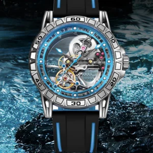 musanfigo-men-s-hollowed-out-automatic-mechanical-watch-fashionable-waterproof-luminous-trend-watch-webp