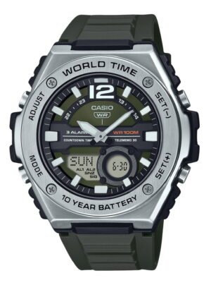 mwq-100-3av-jpg