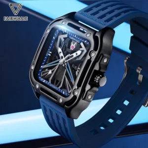 Mark-Fairwhale-Luxury-Automatic-Watch-Mens-Original-Fashion-Sports-Waterproof-Hollow-Square-Tourbillon-Mechanical-Wristwatch-Man.webp