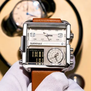 mark-fairwhale-luxury-quartz-watches-men-fashion-brown-leather-strap-clock-military-waterproof-square-electronic-wristwatch-webp