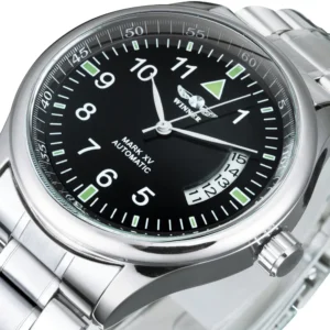 mechanical-mens-watches-top-brand-luxury-autometic-watch-men-black-new-fashion-business-calendar-classic-metal-webp