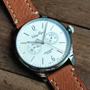 Men-Chronograph-Watch-for-Japan-Vk64-Quartz-Movement-Sapphire-Multi-Function-Retro-Quartz-Wristwatches-Dropshipping.webp men-chronograph-watch-for-japan-vk64-quartz-movement-sapphire-multi-function-retro-quartz-wristwatches-dropshipping-webp