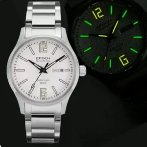 men-luminous-watch-automatic-mechanical-japan-miyota-21jewels-sapphire-wr100m-english-and-chinese-week-epoch-military-webp