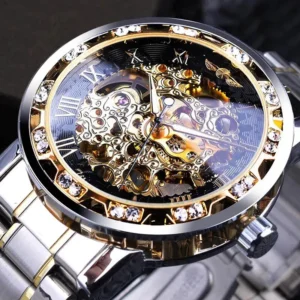 men-mechanical-skeleton-wrist-watch-1pc-silver-exquisite-diamond-gear-movement-business-luxury-gift-webp