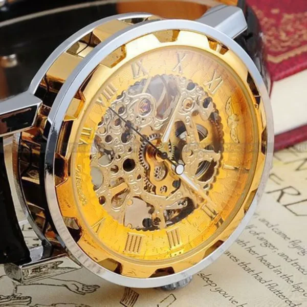 men-mechanical-wrist-watch-with-black-leather-strap-1pc-luxury-fashion-stainless-steel-skeleton-mechanical-watch-1-webp