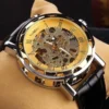 men-mechanical-wrist-watch-with-black-leather-strap-1pc-luxury-fashion-stainless-steel-skeleton-mechanical-watch-webp