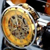 men-mechanical-wrist-watch-with-black-leather-strap-1pc-luxury-fashion-stainless-steel-skeleton-mechanical-watch-2-webp