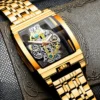 men-watch-bucket-motorcycle-gear-bar-hollow-watches-tourbillon-mens-steel-waterproof-hollow-non-mechanical-wristwatch-1-webp