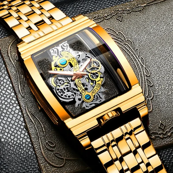 men-watch-bucket-motorcycle-gear-bar-hollow-watches-tourbillon-mens-steel-waterproof-hollow-non-mechanical-wristwatch-1-webp