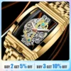 men-watch-bucket-motorcycle-gear-bar-hollow-watches-tourbillon-mens-steel-waterproof-hollow-non-mechanical-wristwatch-webp