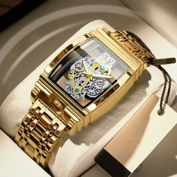 men-watch-bucket-motorcycle-gear-bar-hollow-watches-tourbillon-mens-steel-waterproof-hollow-non-mechanical-wristwatch-2-webp