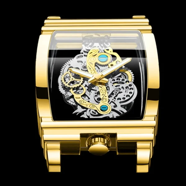 men-watch-bucket-motorcycle-gear-bar-hollow-watches-tourbillon-mens-steel-waterproof-hollow-non-mechanical-wristwatch-3-webp