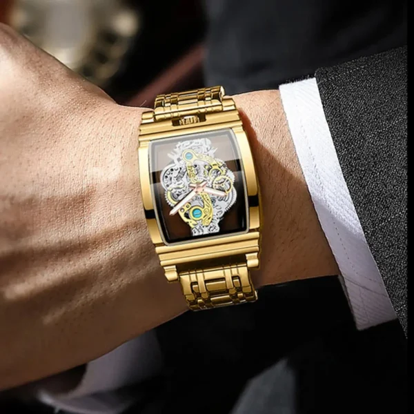 men-watch-bucket-motorcycle-gear-bar-hollow-watches-tourbillon-mens-steel-waterproof-hollow-non-mechanical-wristwatch-4-webp