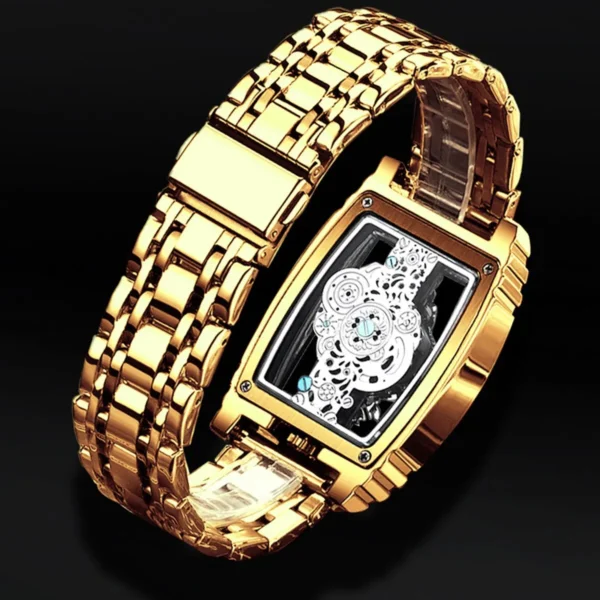 men-watch-bucket-motorcycle-gear-bar-hollow-watches-tourbillon-mens-steel-waterproof-hollow-non-mechanical-wristwatch-5-webp