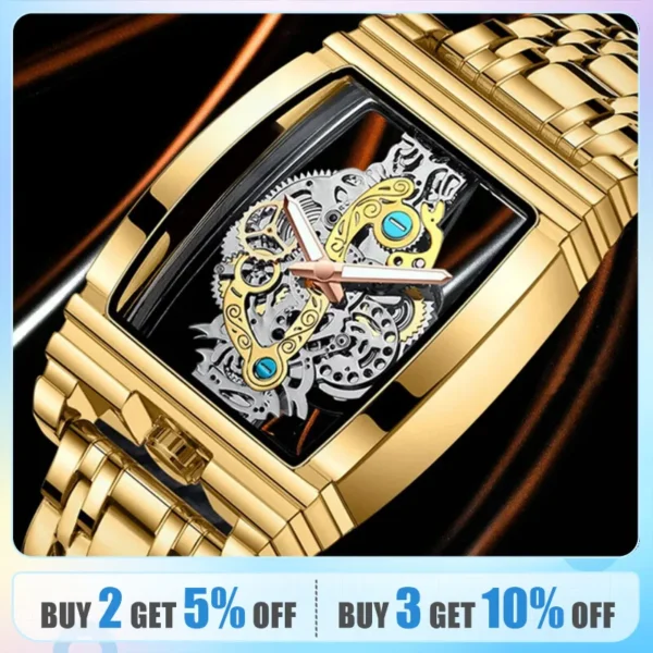 men-watch-bucket-motorcycle-gear-bar-hollow-watches-tourbillon-mens-steel-waterproof-hollow-non-mechanical-wristwatch-webp