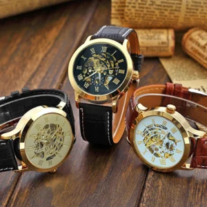 men-watch-luxury-skeleton-roman-numerals-hollow-dial-stainless-steel-band-mechanical-men-s-watch-gift-webp