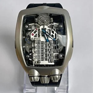 men-s-16-cylinder-engine-leisure-hollow-waterproof-wine-barrel-fully-automatic-mechanical-watch-miyota-movement-webp
