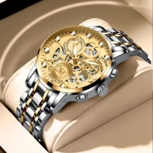 men-s-business-watch-skeleton-design-fashion-mechanical-style-stainless-steel-quartz-movement-calendar-waterproof-men-webp