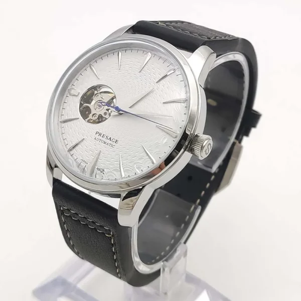 Men-s-Vintage-NH38-Mechanical-Watch-with-Skeleton-Aseptic-Dial-Clear-Glass-Back-Silver-and-Rose-1.webp men-s-vintage-nh38-mechanical-watch-with-skeleton-aseptic-dial-clear-glass-back-silver-and-rose-1-webp