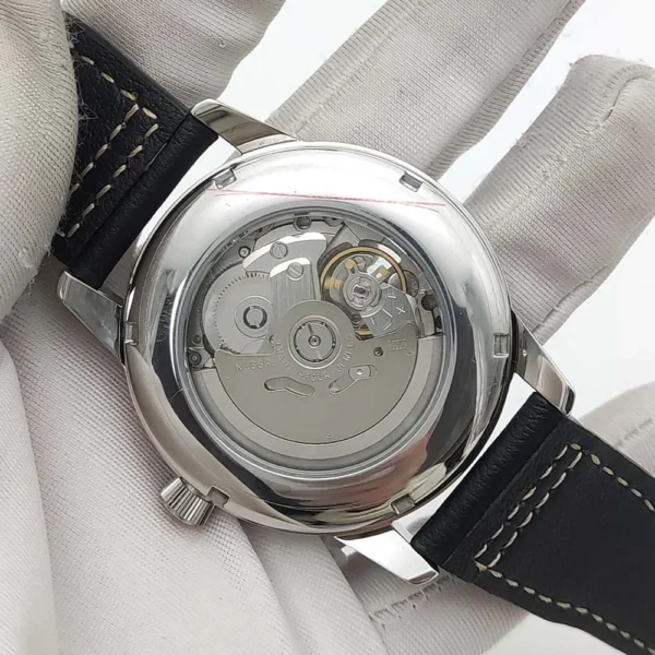 Men-s-Vintage-NH38-Mechanical-Watch-with-Skeleton-Aseptic-Dial-Clear-Glass-Back-Silver-and-Rose-5.webp men-s-vintage-nh38-mechanical-watch-with-skeleton-aseptic-dial-clear-glass-back-silver-and-rose-5-webp