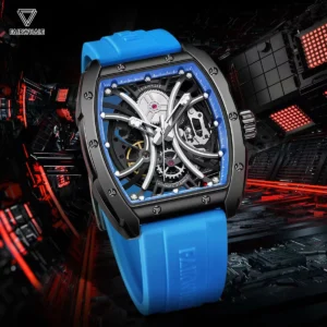 men-s-watches-auto-mechanical-wristwatch-for-men-stainless-steel-case-automatic-man-mark-fairwhale-watch-webp