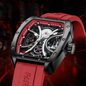 men-s-watches-auto-mechanical-wristwatch-for-men-stainless-steel-case-automatic-man-mark-fairwhale-watch-6-webp