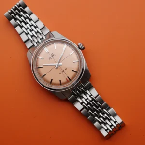 merkur-salmon-dial-watch-vintage-70s-classic-cross-line-dial-original-design-handwind-mechanical-watch-for-webp