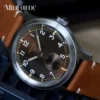 milifortic-dirty-dozen-homage-watch-st1701-100m-waterproof-stainless-steel-vintage-military-automatic-field-watches-man-1-webp