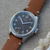milifortic-dirty-dozen-homage-watch-st1701-100m-waterproof-stainless-steel-vintage-military-automatic-field-watches-man-2-webp