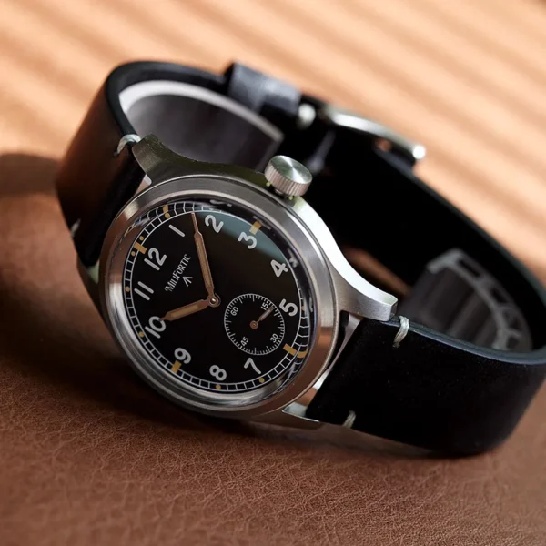 milifortic-dirty-dozen-homage-watch-st1701-100m-waterproof-stainless-steel-vintage-military-automatic-field-watches-man-3-webp