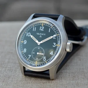 milifortic-dirty-dozen-homage-watch-st1701-100m-waterproof-stainless-steel-vintage-military-automatic-field-watches-man-webp