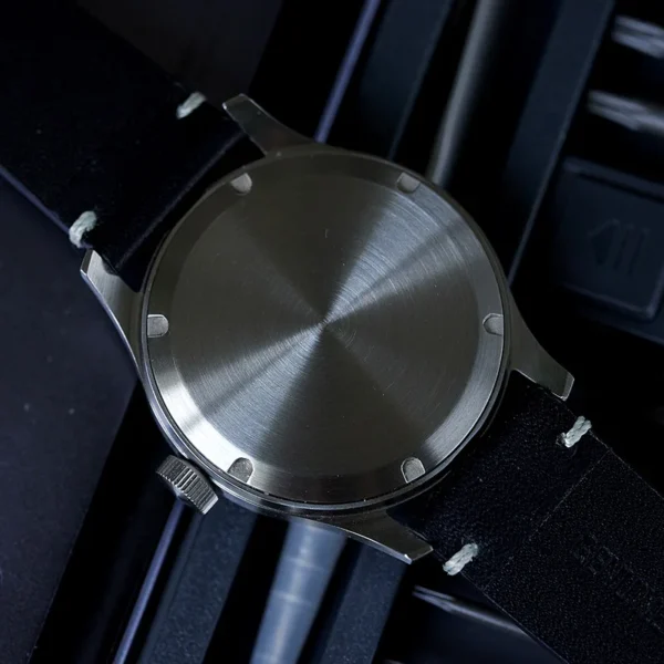 milifortic-dirty-dozen-homage-watch-st1701-100m-waterproof-stainless-steel-vintage-military-automatic-field-watches-man-4-webp