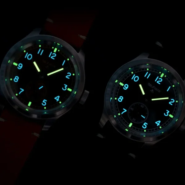 milifortic-dirty-dozen-homage-watch-st1701-100m-waterproof-stainless-steel-vintage-military-automatic-field-watches-man-5-webp