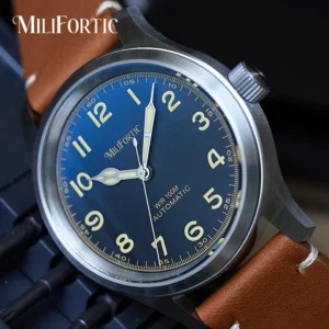 milifortic-field-watch-khaki-homage-100m-waterproof-nh35-automatic-stainless-steel-sapphire-vintage-military-watches-man-webp