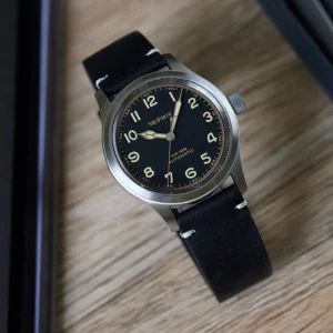 milifortic-murphy-military-field-wtach-seiko-nh38-luminou-hands-screw-in-crown-100m-waterproof-sapphire-crystal-webp