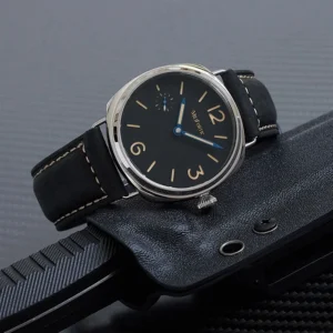 milifortic-sandwich-mechanical-watch-heat-blue-hands-matte-leather-10bar-316l-stainless-steel-hand-winding-retro-webp