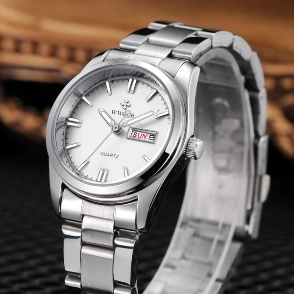 montre-femme-2024-wwoor-fashion-ladies-watches-waterproof-quartz-silver-clock-women-automatic-date-dress-wrist-1-webp