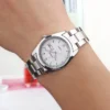 montre-femme-2024-wwoor-fashion-ladies-watches-waterproof-quartz-silver-clock-women-automatic-date-dress-wrist-webp
