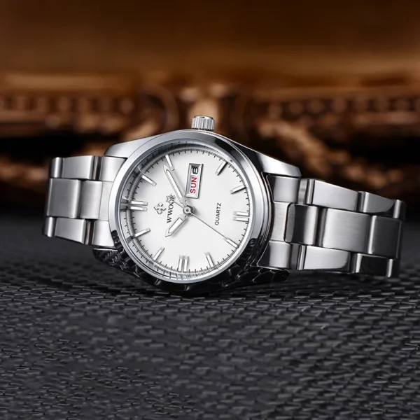montre-femme-2024-wwoor-fashion-ladies-watches-waterproof-quartz-silver-clock-women-automatic-date-dress-wrist-2-webp
