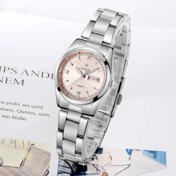 montre-femme-2024-wwoor-fashion-ladies-watches-waterproof-quartz-silver-clock-women-automatic-date-dress-wrist-3-webp